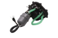 pompe à carburant, pompe à essence, filtre à carburant Aprilia RST 1000 Futura PW 01-04