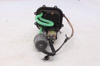 pompe à carburant, pompe à essence, filtre à carburant Aprilia RST 1000 Futura PW 01-04