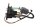 pompe à carburant, pompe à essence, filtre à carburant Aprilia RST 1000 Futura PW 01-04