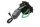 pompe à carburant, pompe à essence, filtre à carburant Aprilia RST 1000 Futura PW 01-04