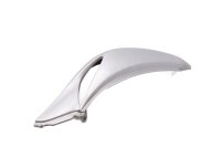 Bagpaneldæksel, øverst til højre BMW R 1100 S 259 0422 R2S 98-05