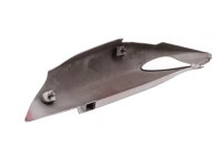 Bagpaneldæksel, øverst til højre BMW R 1100 S 259 0422 R2S 98-05