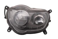 Faros dobles, faros delanteros BMW R 1100 S 259 0422 R2S 98-05