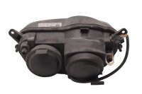 Faros dobles, faros delanteros BMW R 1100 S 259 0422 R2S 98-05