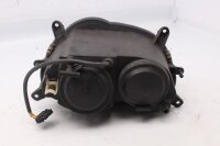 Faros dobles, faros delanteros BMW R 1100 S 259 0422 R2S 98-05