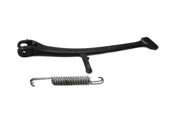 Sidostöd med fjäderstödhållare BMW K 1200 R Sport K12R K43HV 0585 07-08