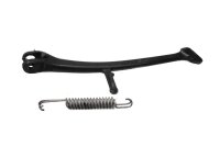 Side stand with spring stand holder BMW K 1200 R Sport...