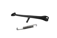 Side stand with spring stand holder BMW K 1200 R Sport...
