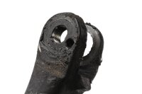 Sidostöd med fjäderstödhållare BMW K 1200 R Sport K12R K43HV 0585 07-08