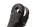 Sidostöd med fjäderstödhållare BMW K 1200 R Sport K12R K43HV 0585 07-08
