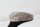 Sidostöd med fjäderstödhållare BMW K 1200 R Sport K12R K43HV 0585 07-08