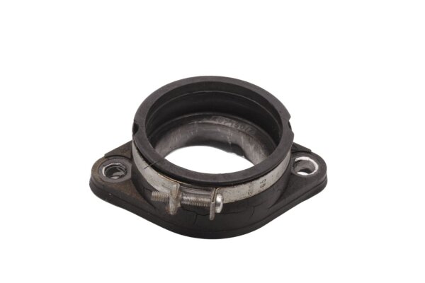 Indsugningsmanifold, karburatorgummi, bagpakning Aprilia RST 1000 Futura PW 01-04