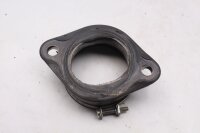 Indsugningsmanifold, karburatorgummi, bagpakning Aprilia RST 1000 Futura PW 01-04