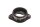 Indsugningsmanifold, karburatorgummi, bagpakning Aprilia RST 1000 Futura PW 01-04