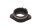 Indsugningsmanifold, karburatorgummi, bagpakning Aprilia RST 1000 Futura PW 01-04
