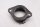 Indsugningsmanifold, karburatorgummi, bagpakning Aprilia RST 1000 Futura PW 01-04