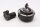 Lock set, ignition lock, fuel cap, key Aprilia RST 1000 Futura PW 01-04
