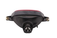 baglygte, bremselys, reflektor, baglygte BMW R 1100 S 259 0422 R2S 98-05
