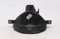 baglygte, bremselys, reflektor, baglygte BMW R 1100 S 259 0422 R2S 98-05