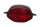 baglygte, bremselys, reflektor, baglygte BMW R 1100 S 259 0422 R2S 98-05