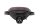 baglygte, bremselys, reflektor, baglygte BMW R 1100 S 259 0422 R2S 98-05