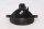 baglygte, bremselys, reflektor, baglygte BMW R 1100 S 259 0422 R2S 98-05