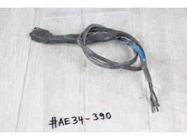 Stecker Kabel Anschluss Suzuki GSX-R 750 W GR7BB 92-95