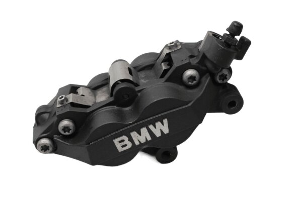 Pinza de freno delantera derecha, de cuatro pistones BMW K 1200 R Sport K12R K43HV 0585 07-08