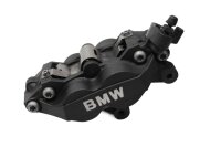 Remklauw rechtsvoor, vierzuiger BMW K 1200 R Sport K12R...