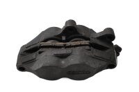 Remklauw rechtsvoor, vierzuiger BMW K 1200 R Sport K12R...