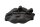 Pinza de freno delantera derecha, de cuatro pistones BMW K 1200 R Sport K12R K43HV 0585 07-08