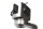 Fotstödsdyna för förarens högra fotstöd BMW K 1200 R Sport K12R K43HV 0585 07-08