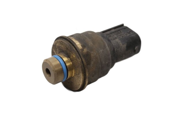 Capteur de pression de carburant, pression dessence BMW K 1200 R Sport K12R K43HV 0585 07-08