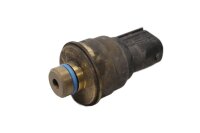 Brandstofdruksensor, benzinedruk BMW K 1200 R Sport K12R...