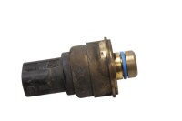 Brandstofdruksensor, benzinedruk BMW K 1200 R Sport K12R...