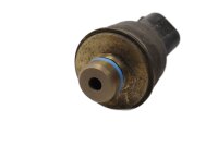 Capteur de pression de carburant, pression dessence BMW K 1200 R Sport K12R K43HV 0585 07-08