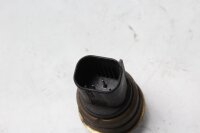 Capteur de pression de carburant, pression dessence BMW K 1200 R Sport K12R K43HV 0585 07-08