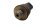 Capteur de pression de carburant, pression dessence BMW K 1200 R Sport K12R K43HV 0585 07-08