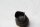 Capteur de pression de carburant, pression dessence BMW K 1200 R Sport K12R K43HV 0585 07-08