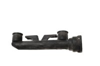 rampe dinjection BMW K 1200 R Sport K12R K43HV 0585 07-08