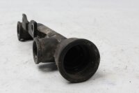 Bränsleskena BMW K 1200 R Sport K12R K43HV 0585 07-08