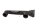 Bränsleskena BMW K 1200 R Sport K12R K43HV 0585 07-08