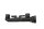 Bränsleskena BMW K 1200 R Sport K12R K43HV 0585 07-08