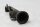 Bränsleskena BMW K 1200 R Sport K12R K43HV 0585 07-08