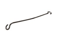 Waterkoelerradiator BMW K 1200 R Sport K12R K43HV 0585 07-08