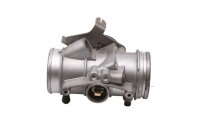 Gasspjæld venstre, indsprøjtningssystem BMW R 1100 S 259 0422 R2S 98-05