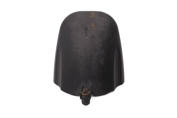 Kennzeichenhalter Spritzschutz Heck Befestigung BMW R 1100 S 259 0422 R2S 98-05
