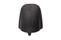 Kennzeichenhalter Spritzschutz Heck Befestigung BMW R 1100 S 259 0422 R2S 98-05