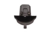 Kennzeichenhalter Spritzschutz Heck Befestigung BMW R 1100 S 259 0422 R2S 98-05