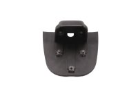 Kennzeichenhalter Spritzschutz Heck Befestigung BMW R 1100 S 259 0422 R2S 98-05